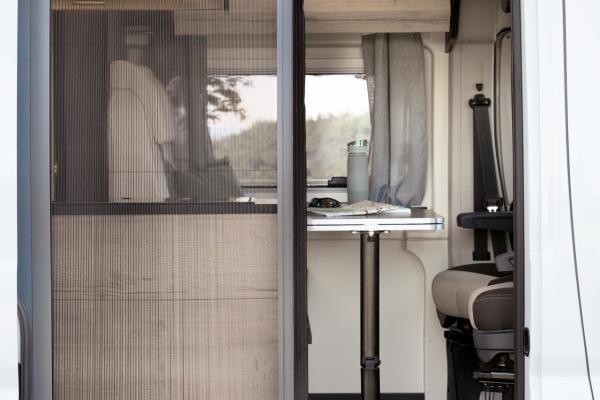 BUZ_0859XVAN_5_allestite_mod