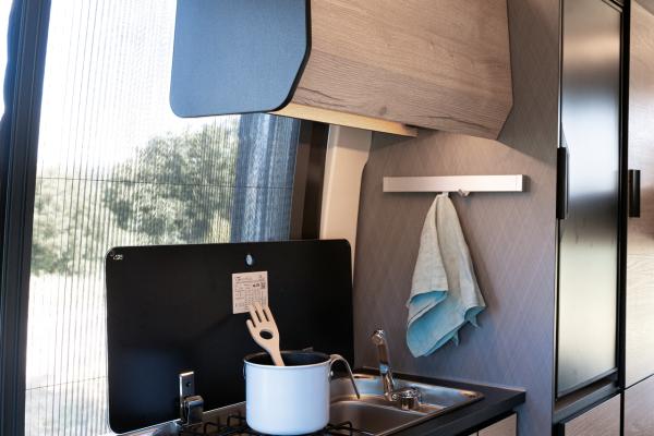 BUZ_0860XVAN_5_allestite_mod