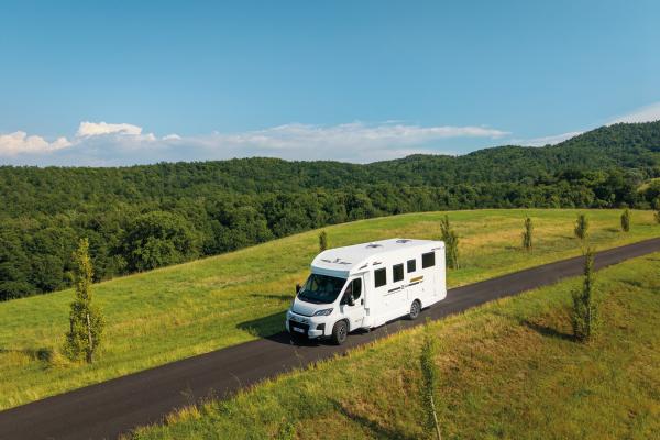 Dynamic_95_ambientate_3