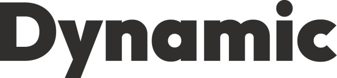 Dynamic