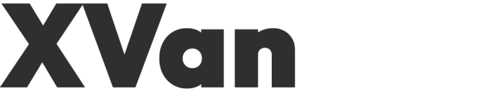 XVan