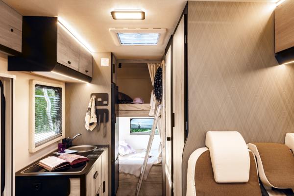 1763051312_05_Domenica_22_0090