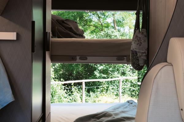 BUZ_0898XVAN_5_allestite_mod