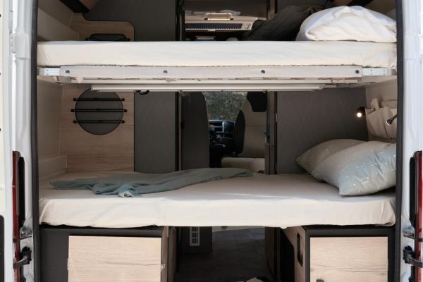 BUZ_0901XVAN_5_allestite_mod