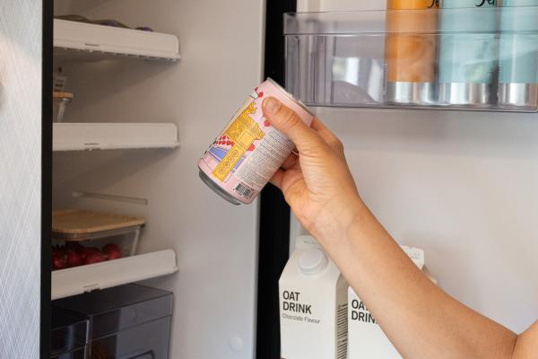 BUZ_0913XVAN_5_allestite