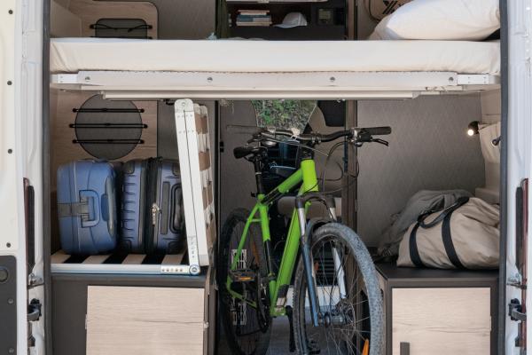 BUZ_0929XVAN_5_allestite_mod