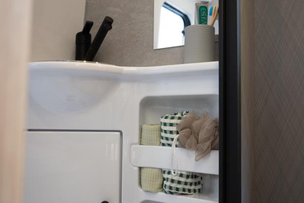 BUZ_0962XVAN_5_allestite