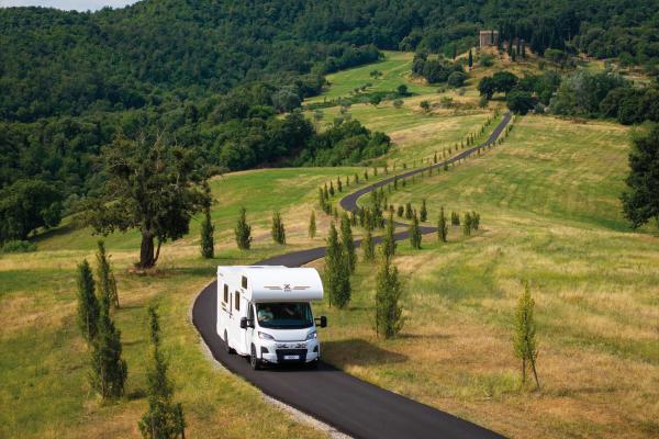 Dynamic_39_ambientate_e_emo_6