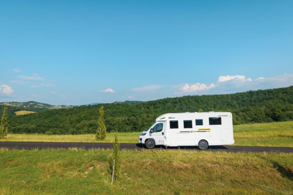 Dynamic_95_ambientate_4