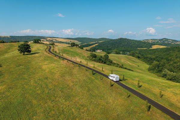 Dynamic_95_ambientate_6