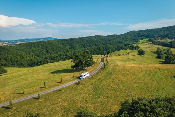 Dynamic_95_ambientate_8