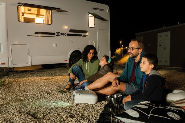 _2025_06_20_DYNAMIC_36_0288